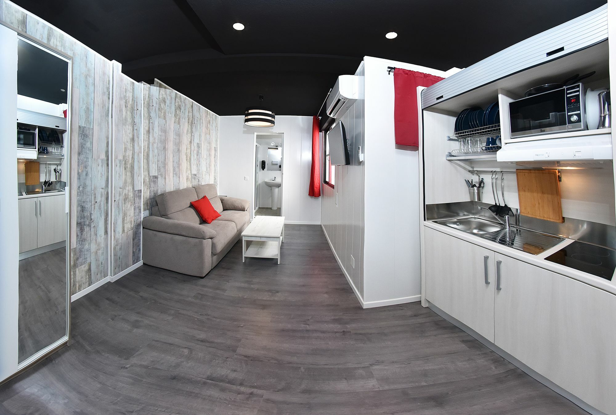 Apartamento Playa 76 Torremolinos Exterior foto